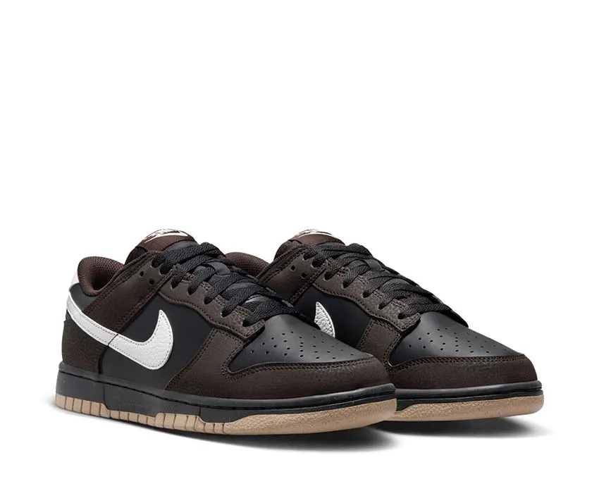 Smart Vibe Coach Hike Nike Dunk Low NN W