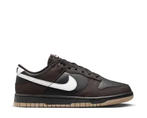 Cushion Boost Leaf Walk Nike Dunk Low NN W