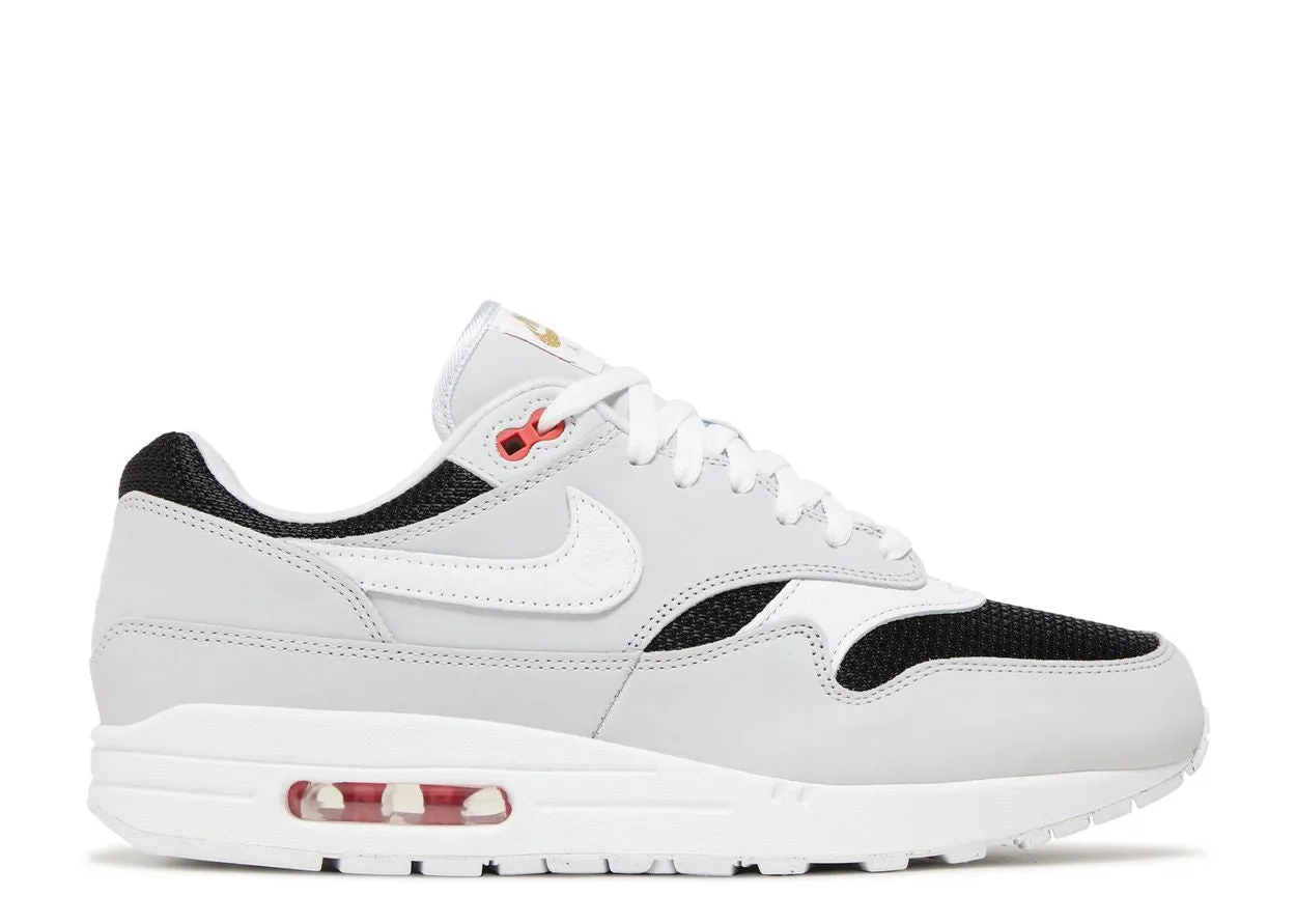 Ease Motion Nike Air Max 1 Urawa