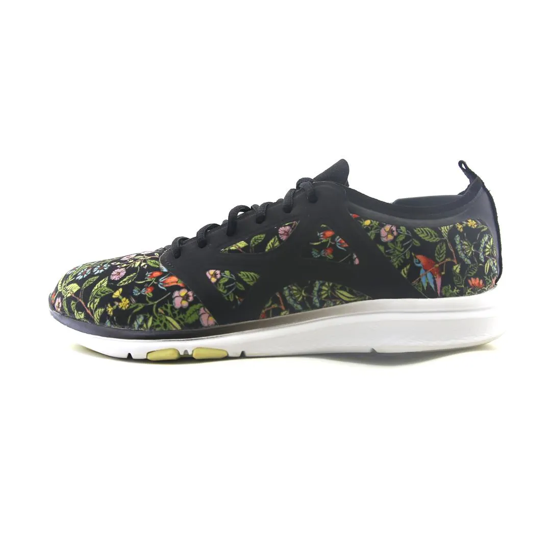 forest walk Mesh Upper ASICS FIT YUI SE
