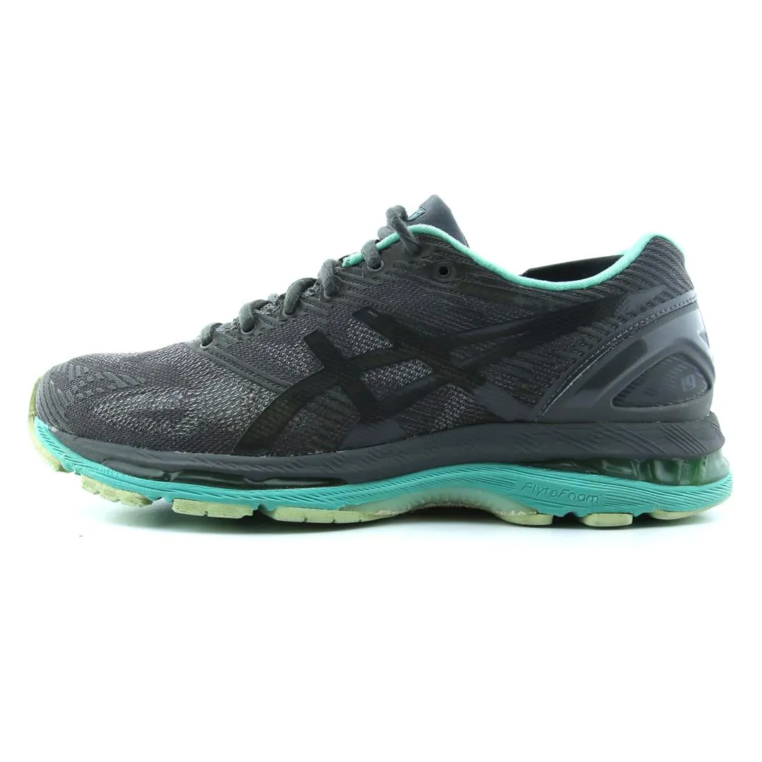 Fiber Mix ASICS GEL-NIMBUS 19
