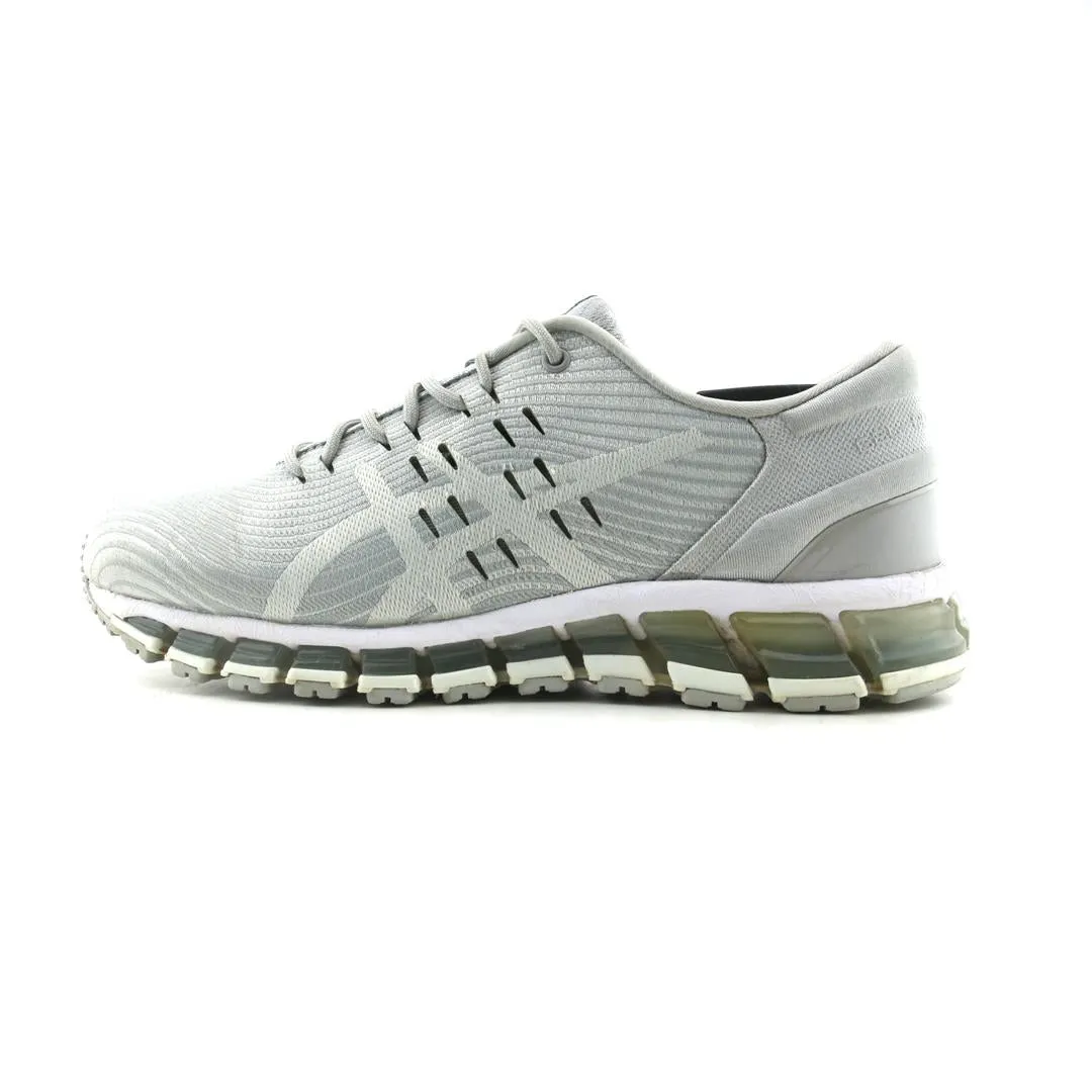 Move Bold ASICS GEL-QUANTUM 360 4