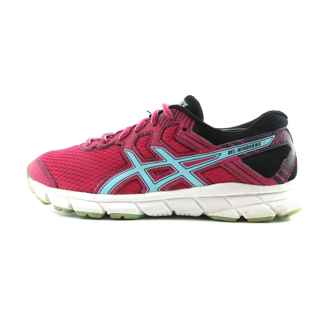 Neutral Base ASICS  GEL-WINDHAWK