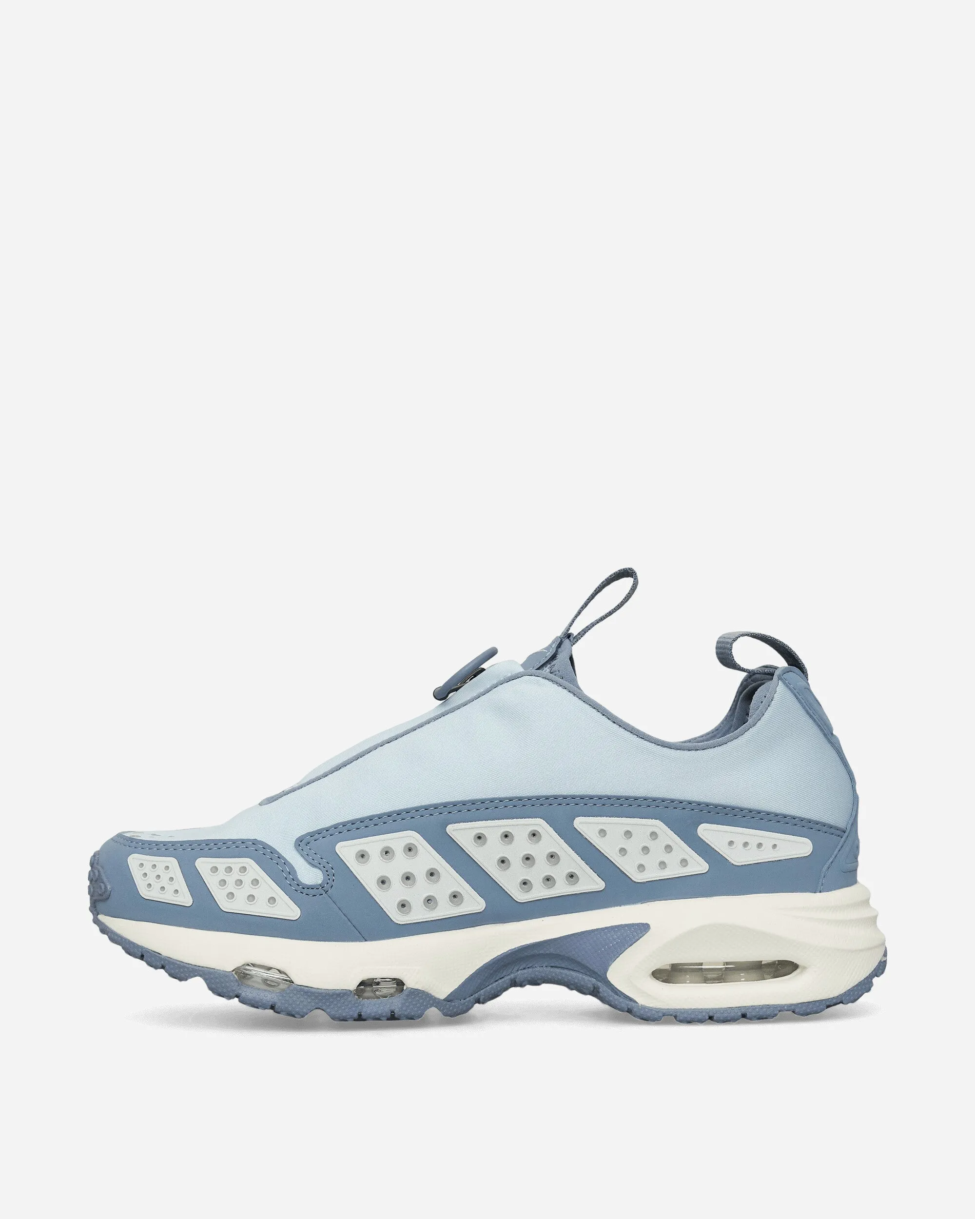Women's Air Max SNDR Sneakers Blue Tint / Ashen Slate Zen Step