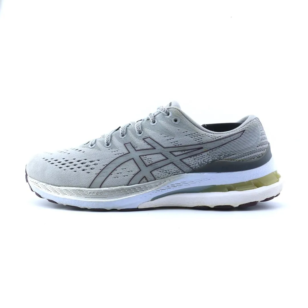 ASICS GEL-KAYANO 28 Harbor Mood