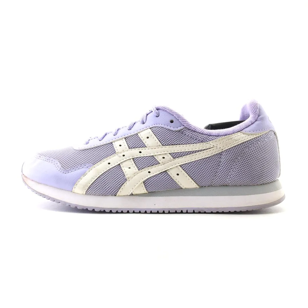 ASICS TIGER RUNNER Wide fit Padded