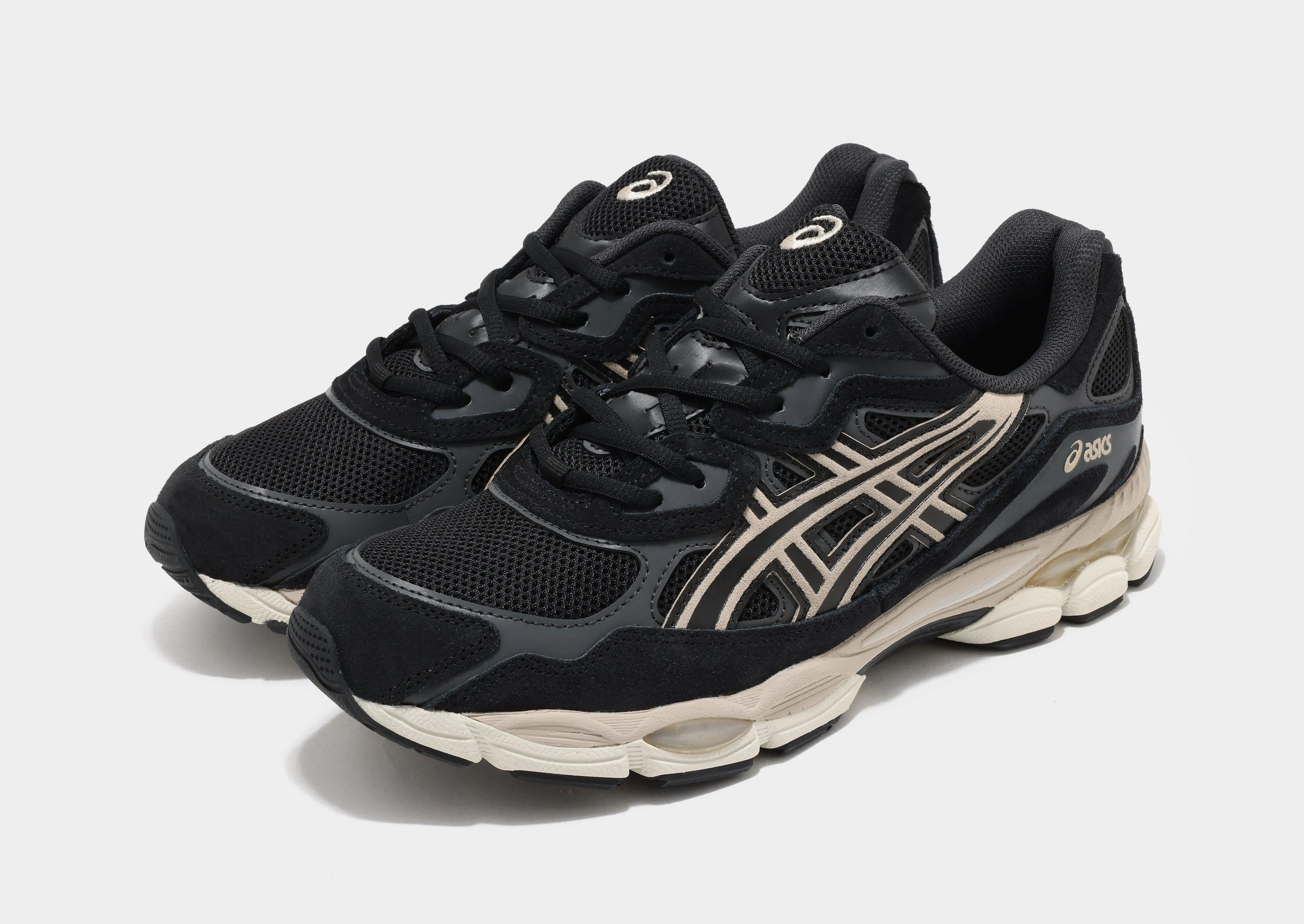Superior Performance ComfortCushion GEL-NYC