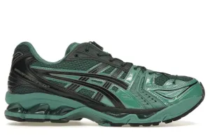 Collar Padding ASICS Gel-Kayano 14 Unaffected Infinite Wonders Pack Green