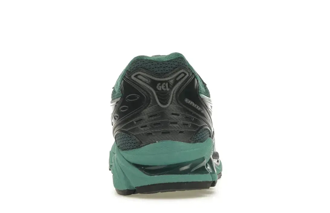 lightweight foam ASICS Gel-Kayano 14 Unaffected Infinite Wonders Pack Green