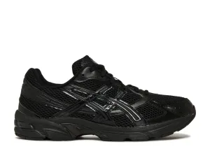 Extra Flex Asics Gel-1130 Black Graphite Grey