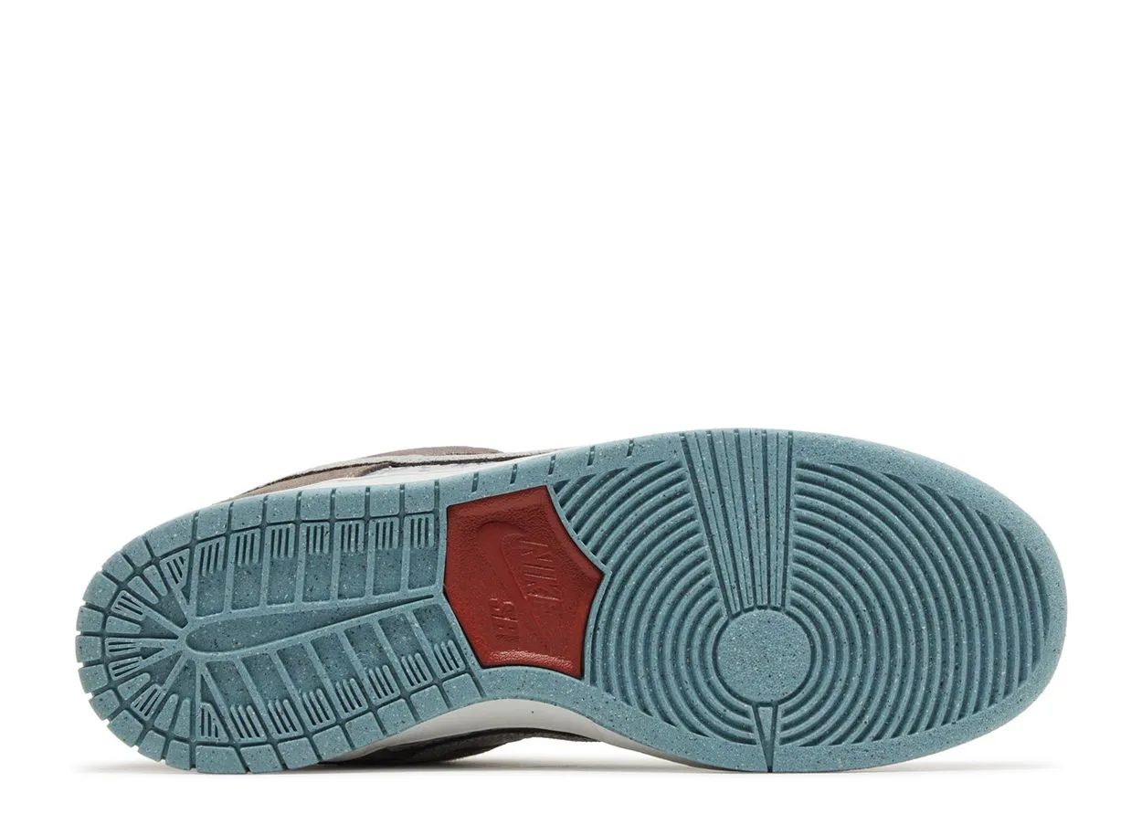 Gentle Walk Nike SB Dunk Low Big Money Savings