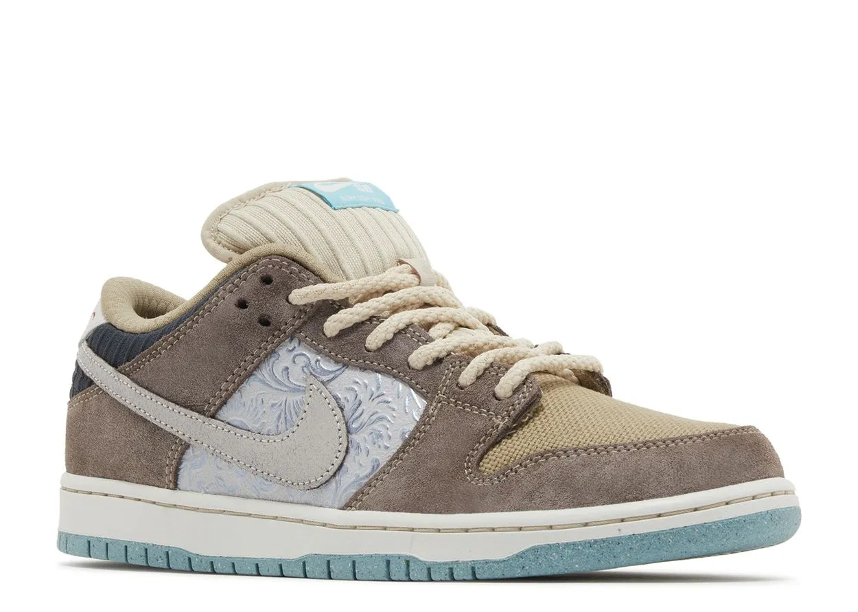 Nike SB Dunk Low Big Money Savings Unisex Comfort Cool Step