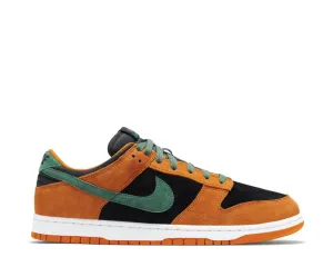 Walkable Fit Nike Dunk Low SP "Ceramic"