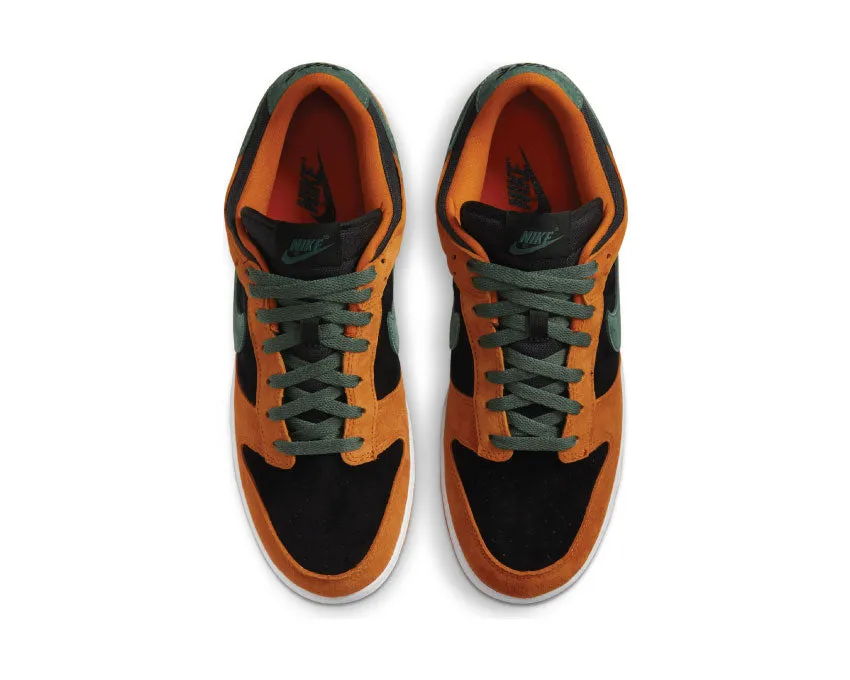 Nike Dunk Low SP "Ceramic" SoftMaterial