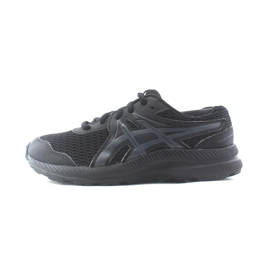 Concert Mood slow walk ASICS CONTEND? 7 GS