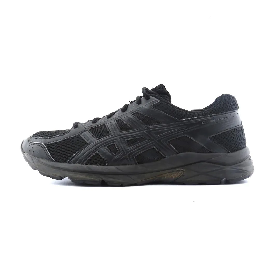 Power Grip ASICS GEL CONTEND 4