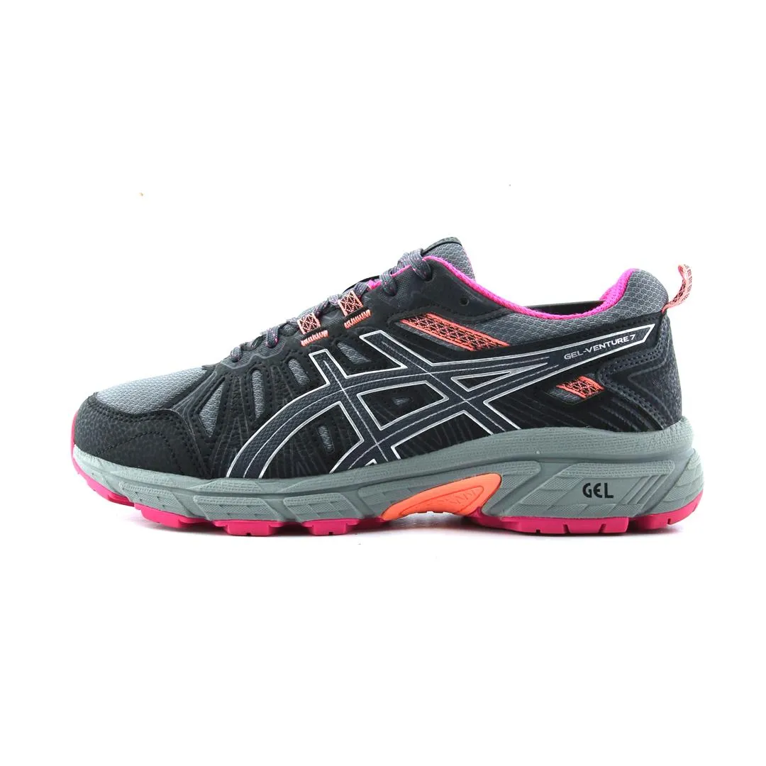 ASICS GEL VENTURE 7 Snow Ride