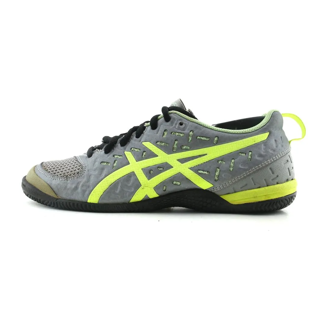 Comfort Fit Best Seller ASICS GEL FORTIUS