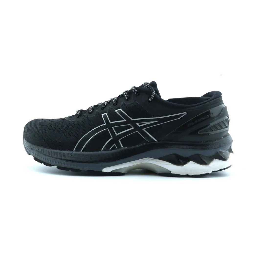 Running Low Arch ASICS GEL KAYANO 27