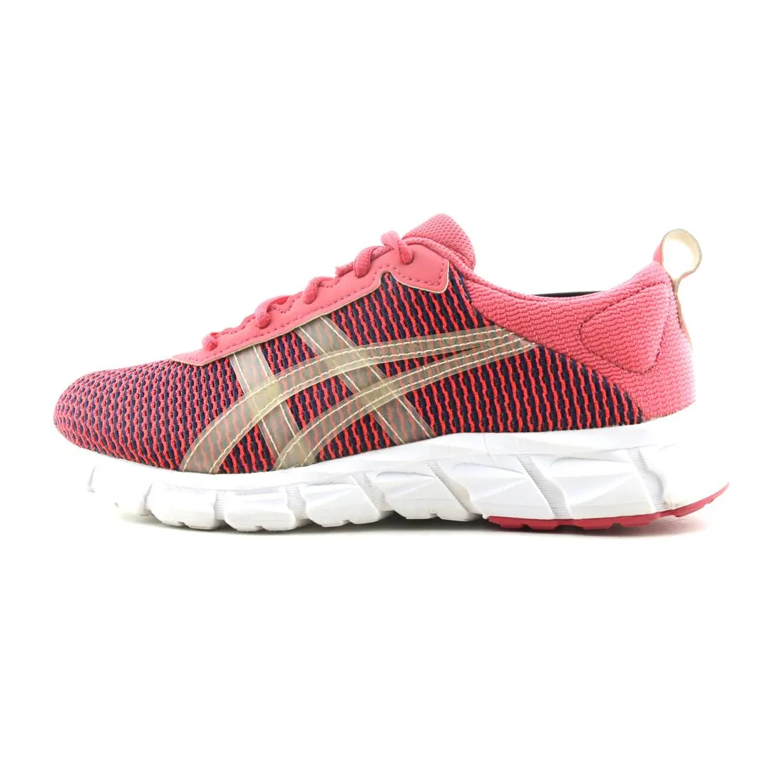 Summer Heat Nordic Tone ASICS GEL-QUANTUM