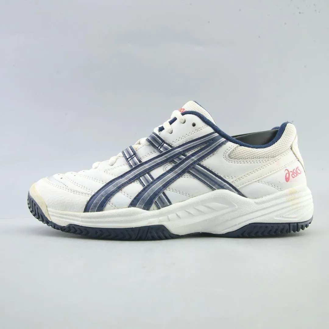 ASICS TRIBUTE OMNI Stage Pop Spring Bloom