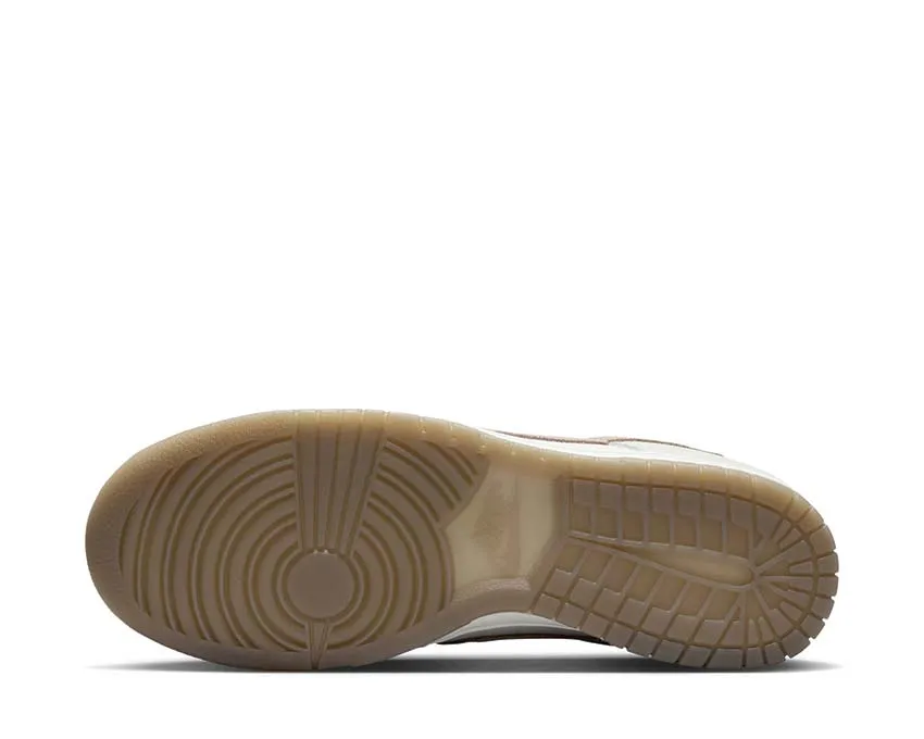 Sneakers Daily Moves Nike Dunk Low Retro Premium