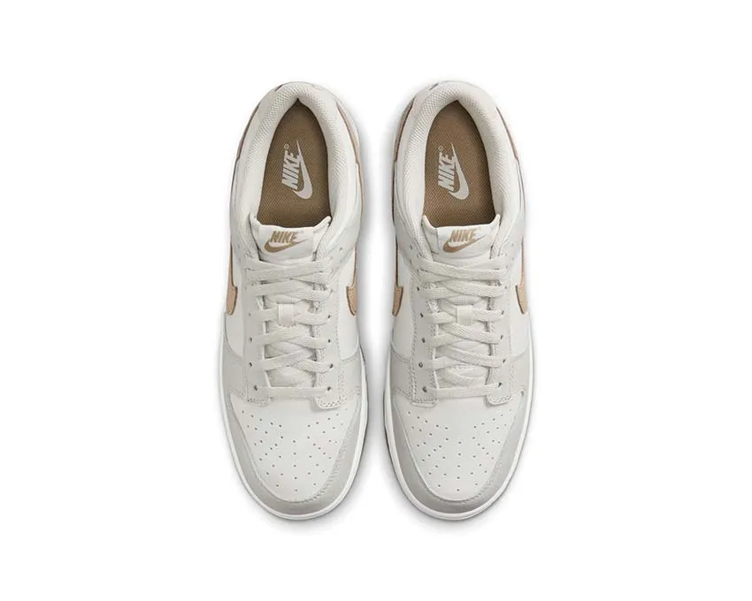 Mono Mood Fast Lifestyle Nike Dunk Low Retro Premium