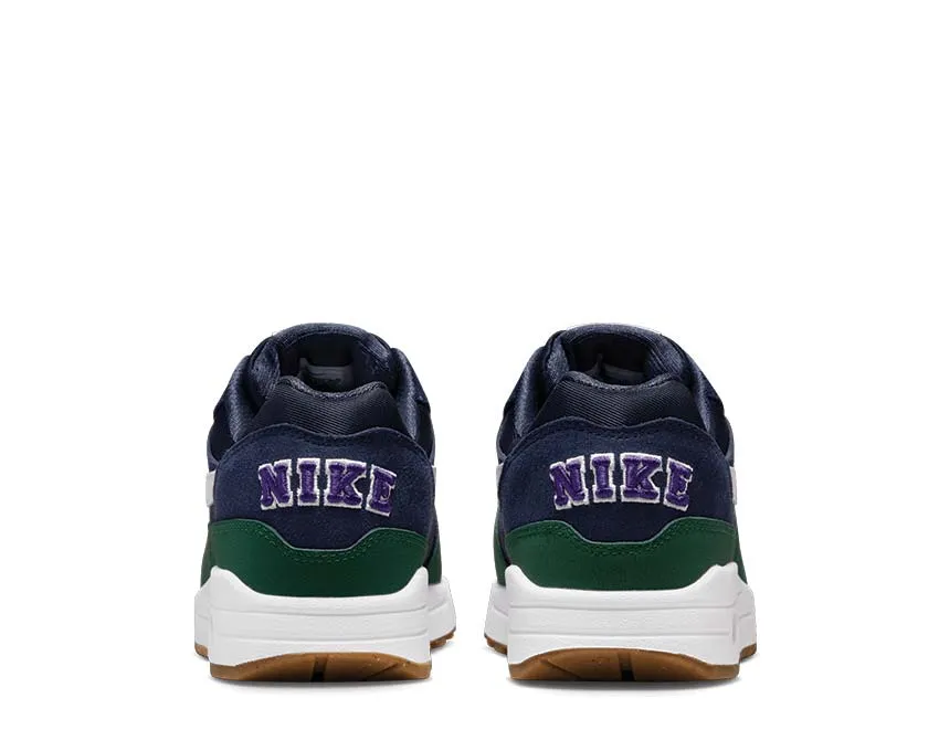 Pure Style Nike Air Max 1 '87 QS W