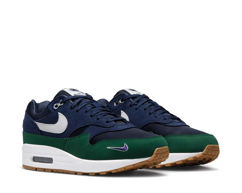 Nike Air Max 1 '87 QS W On Track