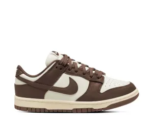 Family Meet Nike Dunk Low W "Cacao"