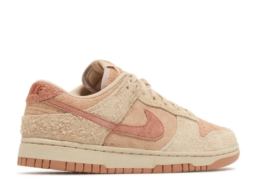 Nike Dunk Low Burnt Sunrise Youth Vibe Chic Look