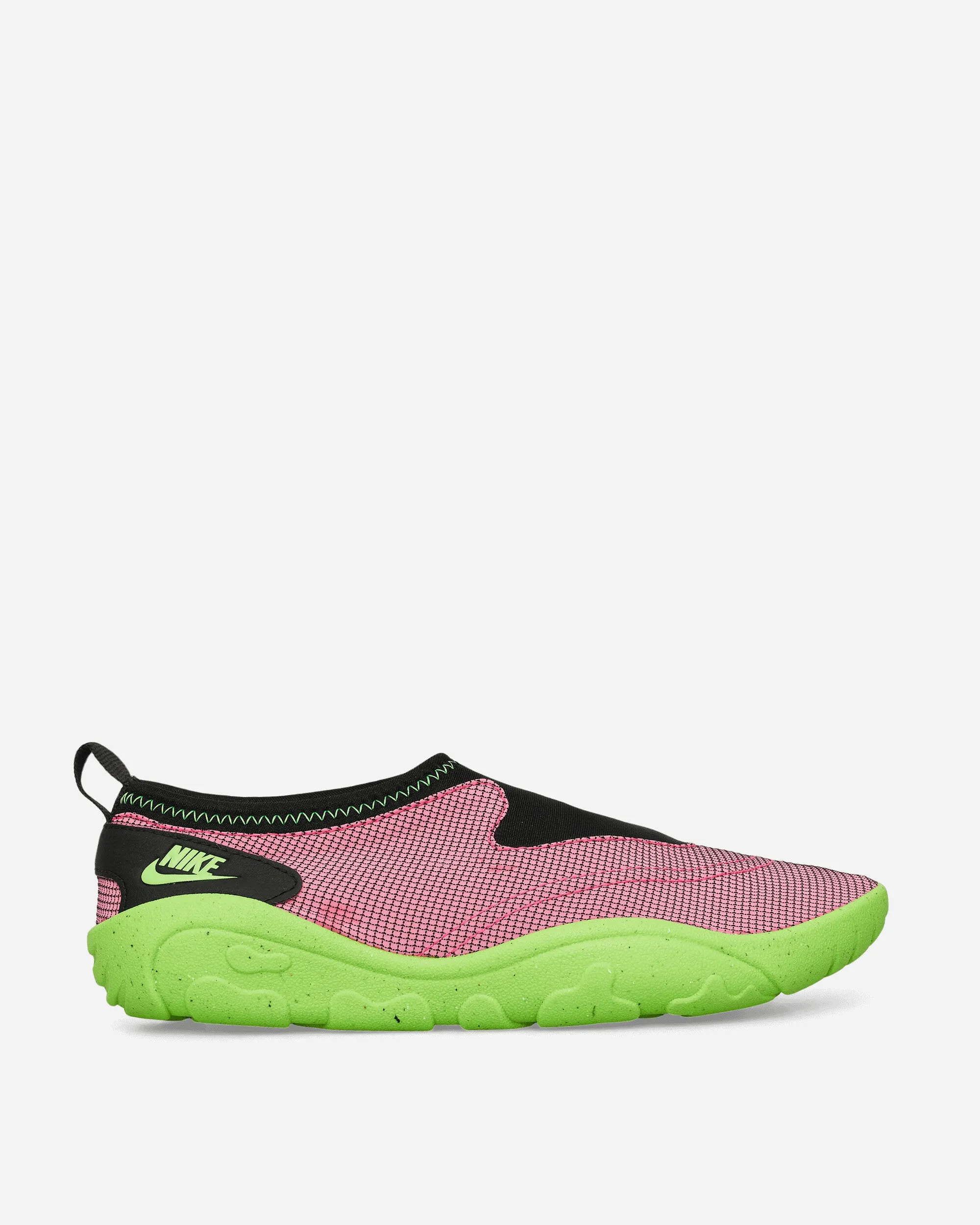 Wet Land Women's Aqua Turf Sneakers Hyper Pink