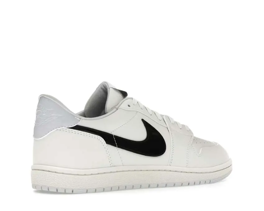 Air Jordan 1 Low 85' Wings Win Hike All Day Long
