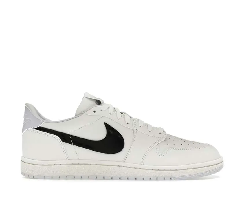 Air Jordan 1 Low 85' Wings Calm Walk