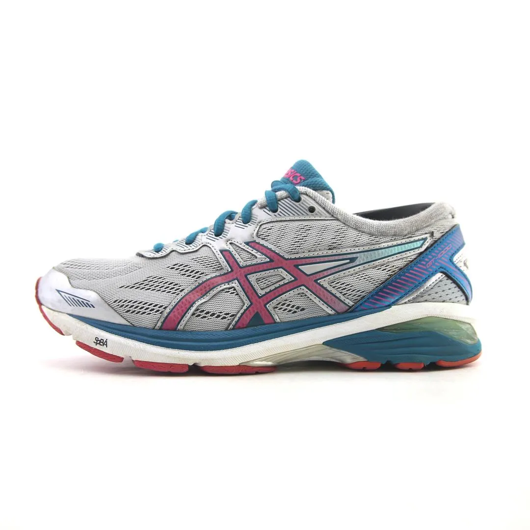 Comfort Outsole ASICS GT-1000 5