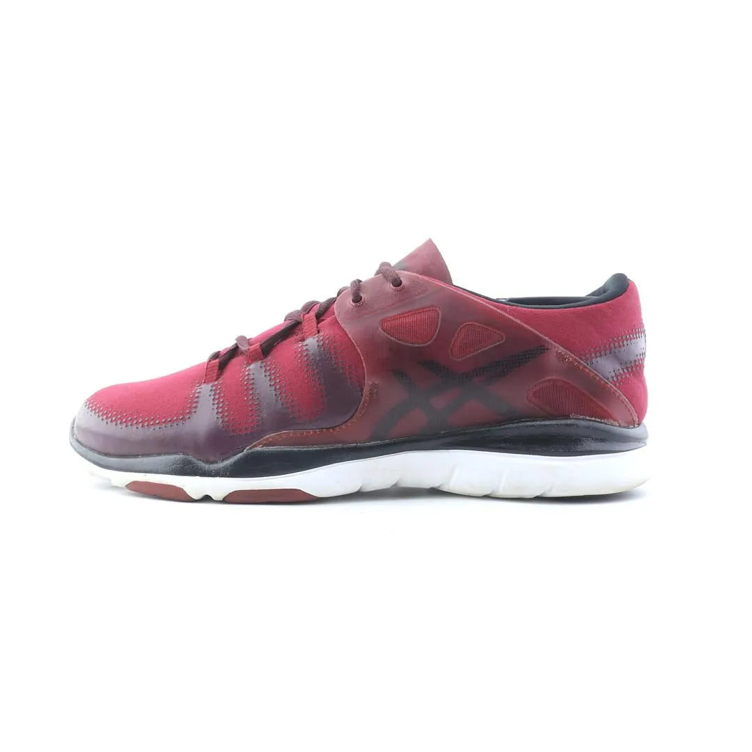 ASICS TRAINING Digital Run