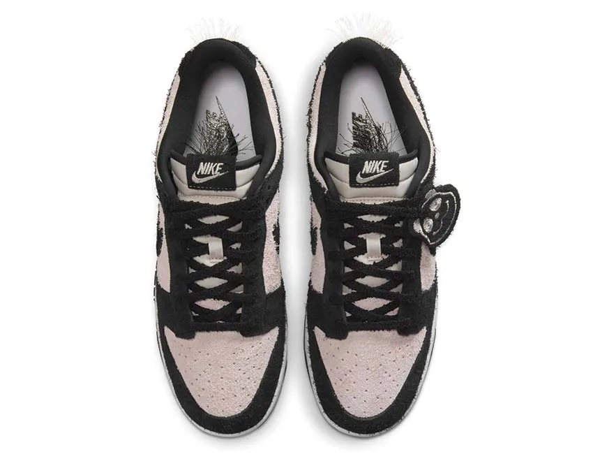Nike Dunk Low Retro SE "Panda Monium" Soft Shell