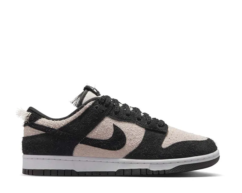 Family Run Nike Dunk Low Retro SE "Panda Monium"