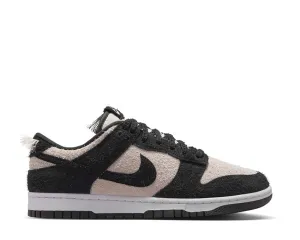 Family Run Nike Dunk Low Retro SE "Panda Monium"
