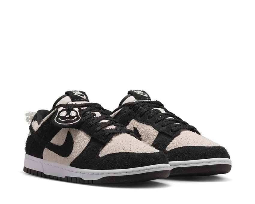 Cool Urban Weekend Look Nike Dunk Low Retro SE "Panda Monium"