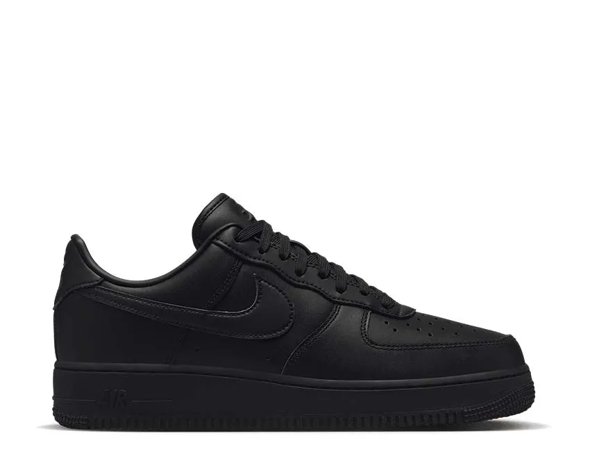 Joy Step Nike Air Force 1 '07 Fresh