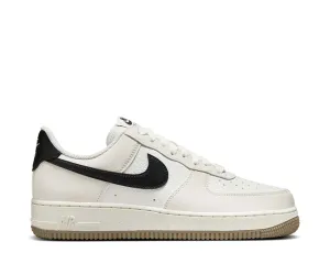Beach Trek Nike Air Force 1 '07 NN W