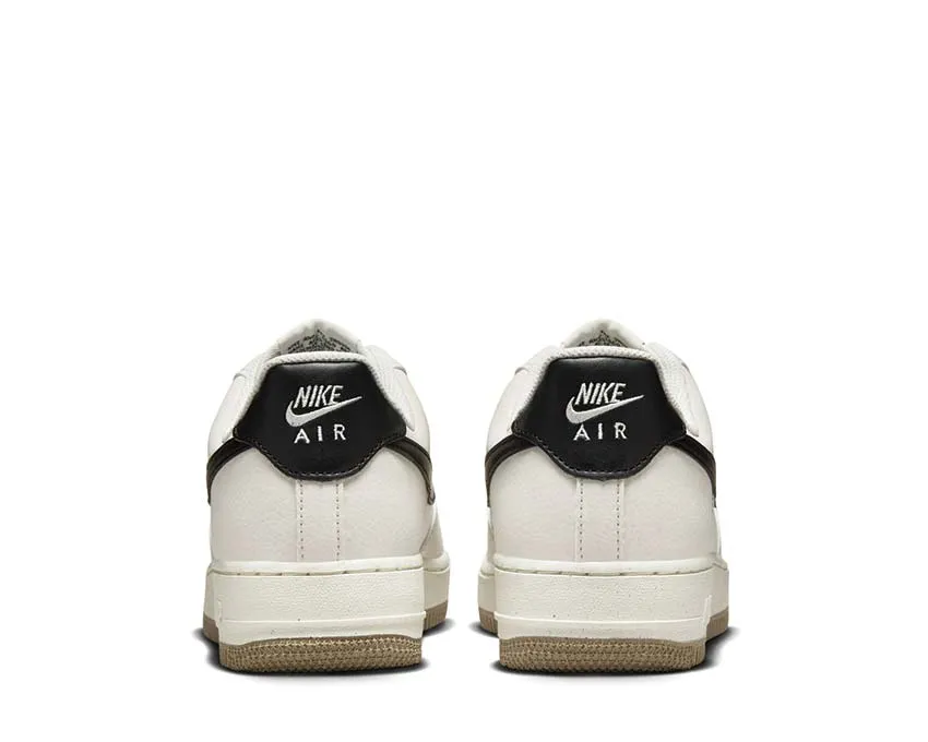 Nike Air Force 1 '07 NN W Light Bounce
