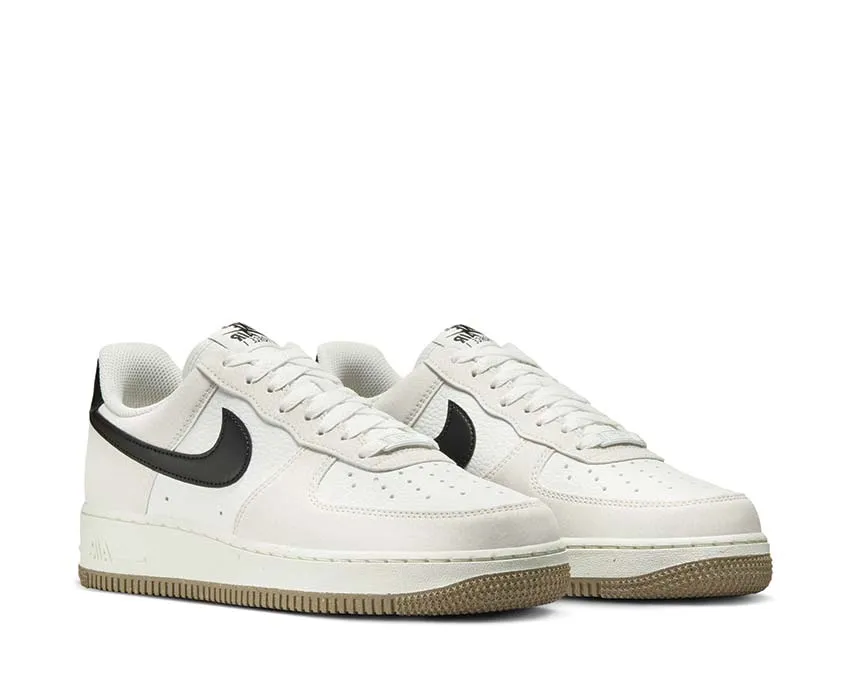 Nike Air Force 1 '07 NN W Commuter Life