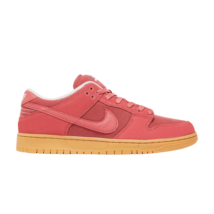 Nike SB Dunk Low Adobe Stable Move