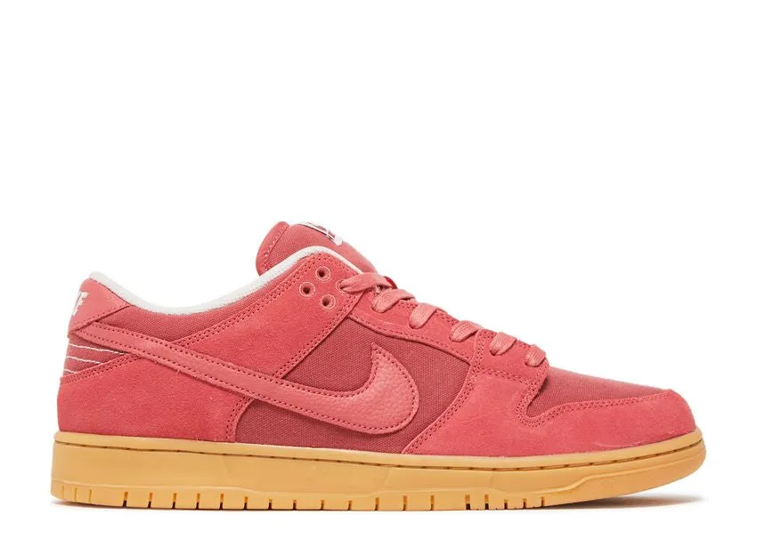 Nike SB Dunk Low Adobe Casual Outfit Easy Walk