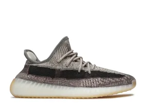 Adidas Yeezy Boost 350 V2 Zyon Sunrise Stroll Club Pace