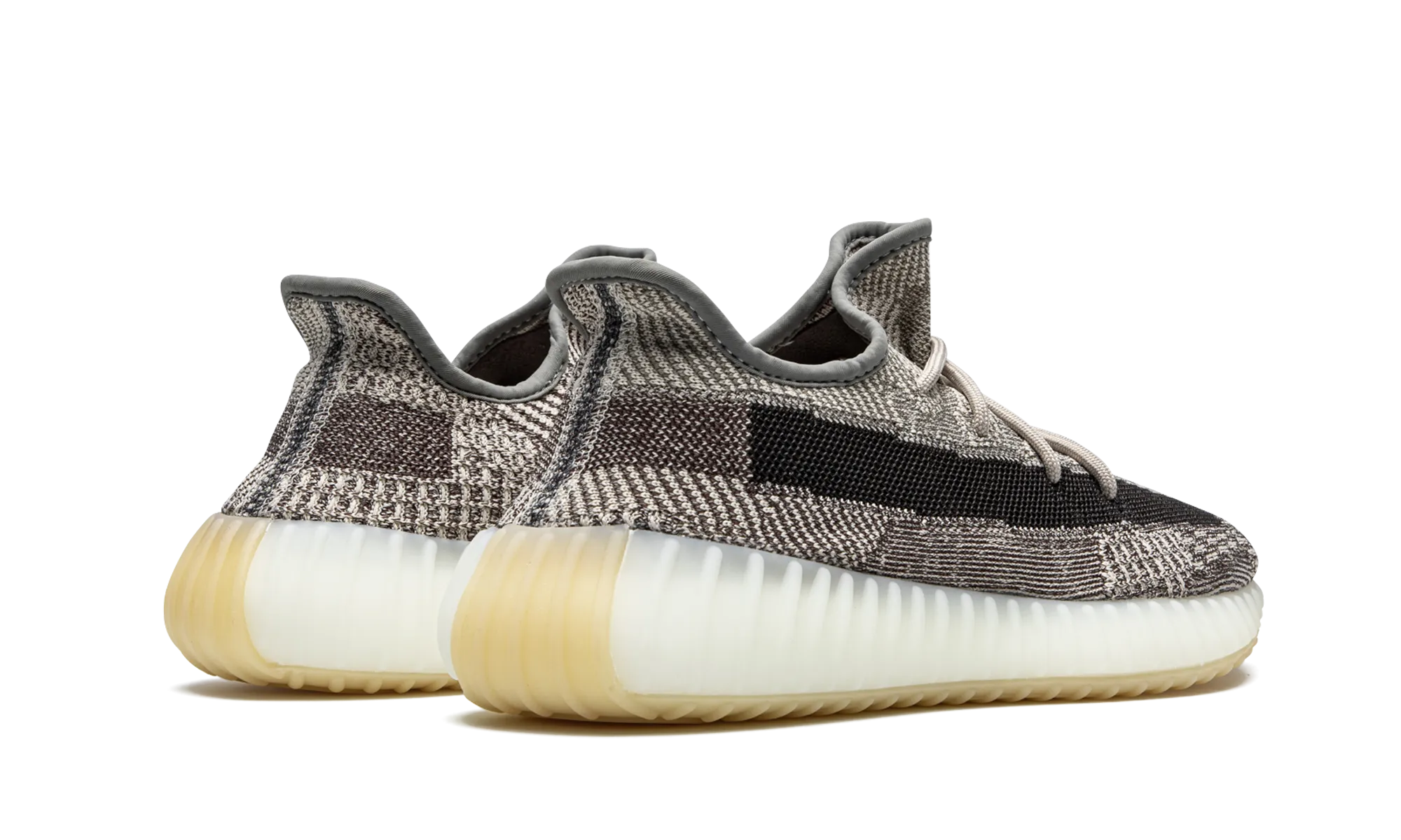 casual outing Total Support Adidas Yeezy Boost 350 V2 "Zyon"