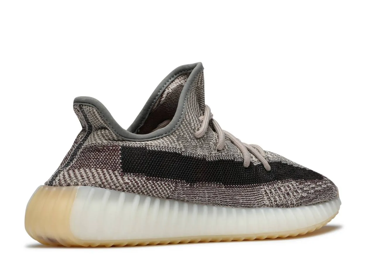 Easy Match Adidas Yeezy Boost 350 V2 Zyon