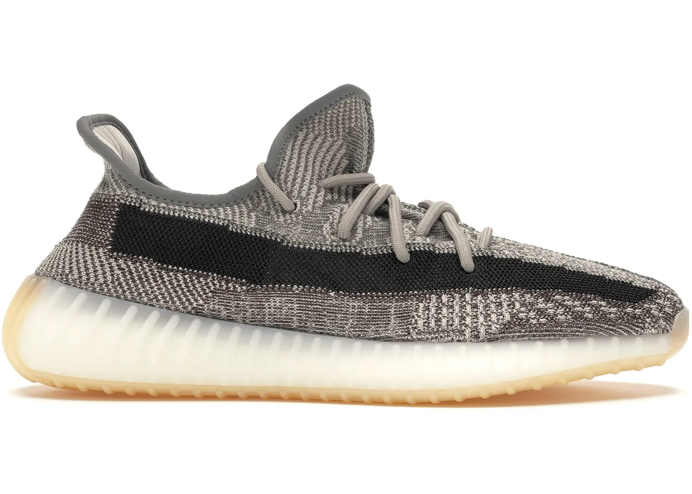 Relax Step adidas Yeezy Boost 350 V2 Zyon